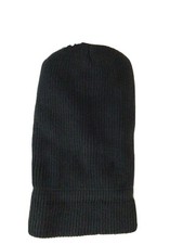 Berretto Invernale Leggero Result &ndash; Unisex Con Thinsulate 3M &ndash; Caldo E Termico