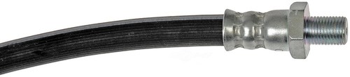Dorman H620517 Brake Hydraulic Hose – Replacement For Nissan Titan (2004-2015) | EPDM Rubber, Corrosion-Resistant 6 thumbnail image