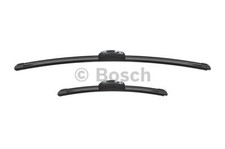 WIPER BLADE BOSCH 3 397 007 504 FRONT FOR DAIHATSU,FIAT,FORD,GREAT WALL,HONDA,KI