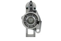 Neu Anlasser Passend FüR Volkswagen 1.7 Kw 12 Volt 0001123002+
