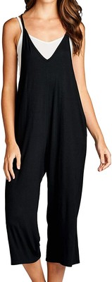 loose fit jumpers