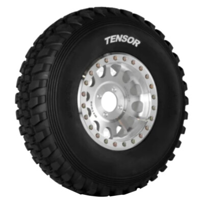 TENSOR DS Desert Series 32x10.00-15 97R RWL 8 Ply (Quantity of 1)