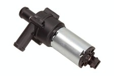 Pompe à eau Maserati QUATTROPORTE