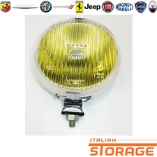 VINTAGE ANNI 70 80 FENDINEBBIA ANTERIORE NUOVO ARIC PF140