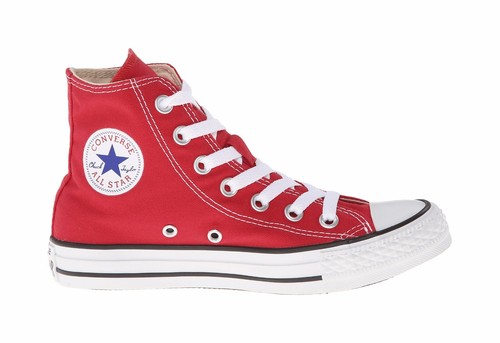 mens canvas converse