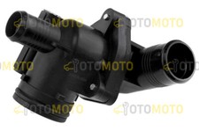 Thermostat Ford TRANSIT