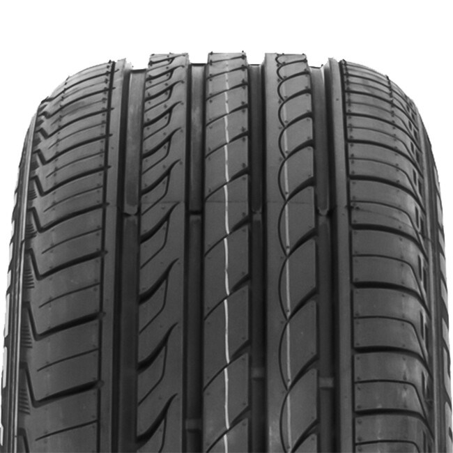 Tire Delinte DH2 245/40ZR18 245/40R18 97W XL A/S High Performance | eBay