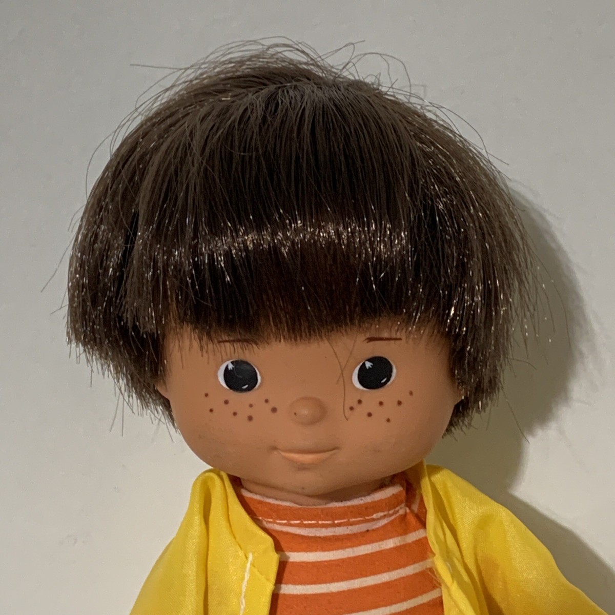 PAMTOY LITTLE FRIEND パムトイ Mike Kelley 【公式通販】