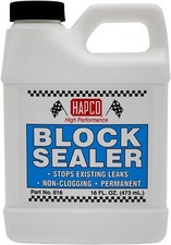 Hapco Products - Heavy Duty Block Sealer - PE...
