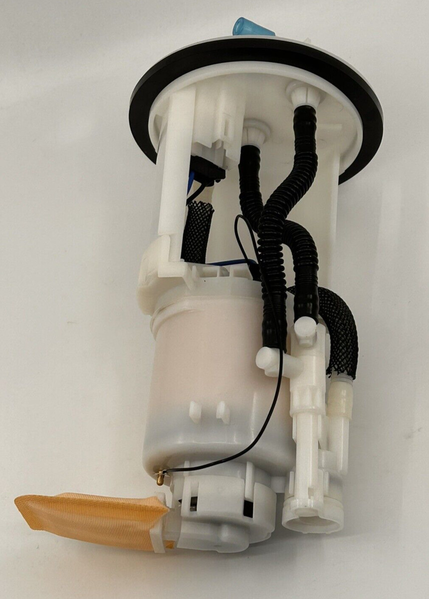 Genuine Quality Fuel Pump MR990881, MR990882, MR990883, MD367152  