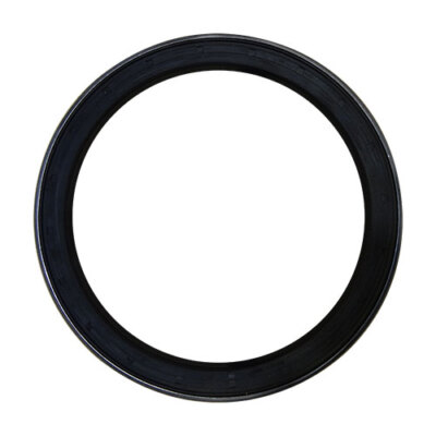 Hub Seal for John Deere RE590718, RE299899, RE168092