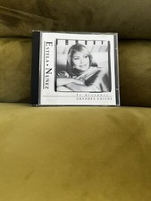 ESTELA NUNEZ - Te Acuerdas ... Grandes Exitos Re grabados - CD - Juan Gabriel
