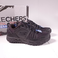 skechers 51591 bbk