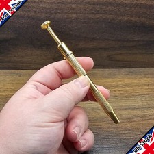 Electronic Component Parts Grabber/Gripper ​IC Chip Extractor Screw Picker Tool