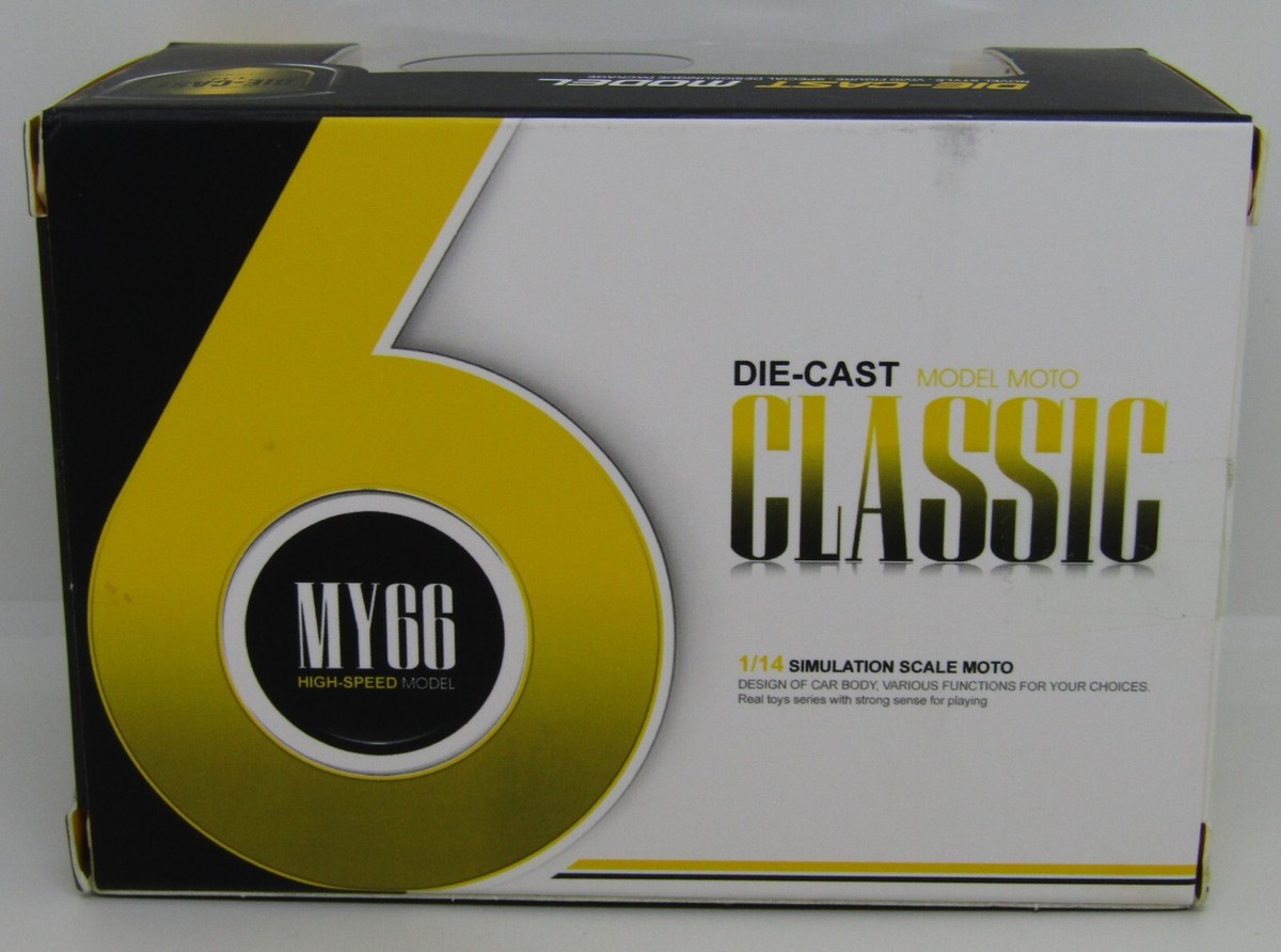 MotoGP 2004 Round 1〜16 全巻セット MotoGP 2004 Round 1〜16 全巻セット DVD
