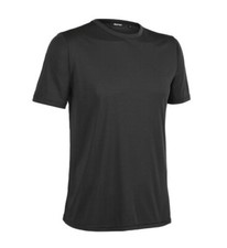Rohan Ultra Silver T/ Baselayer Short Sleeved Size XXL - BNWT