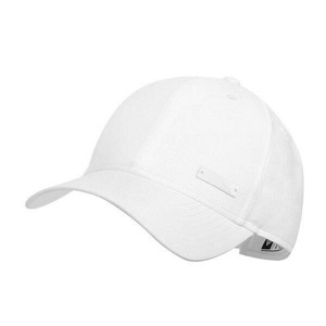 adidas lightweight cap