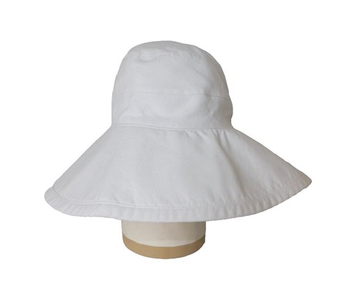 Coolibar UPF 50+ Kid's Barracuda Neck-to-Ankle Swimsuit - Sun Protective, Quick-Dry, Chlorine Resistant