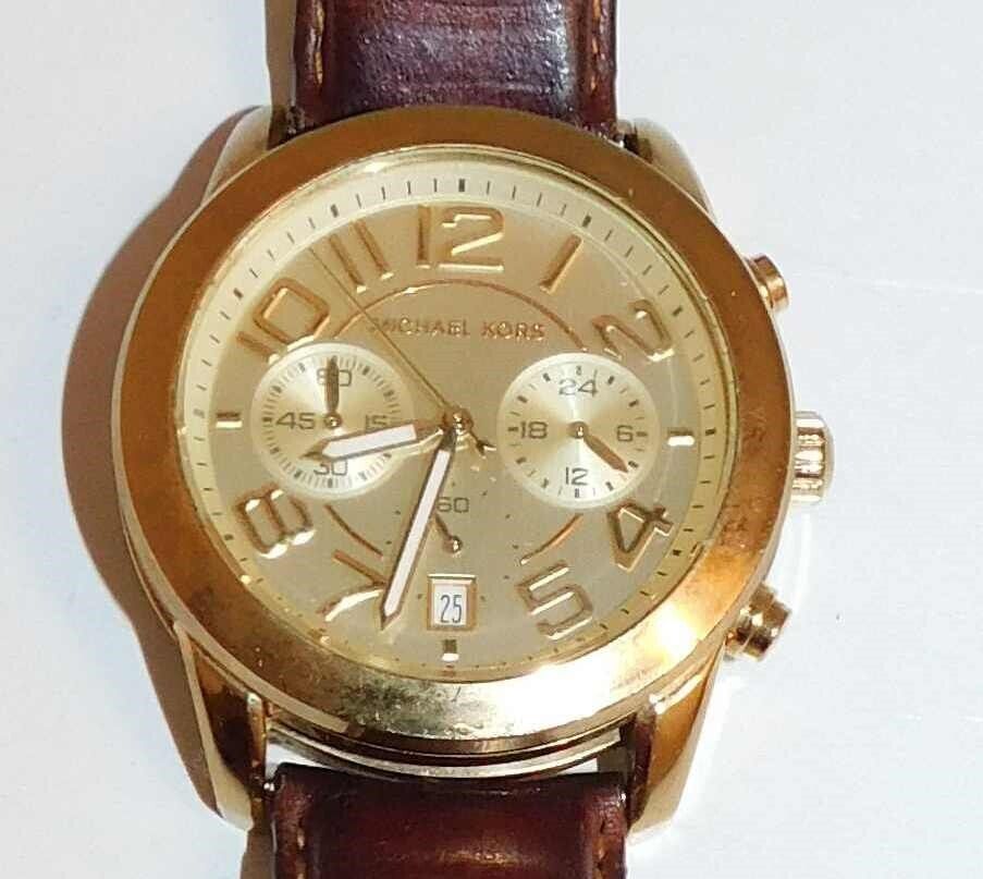 Foto 1 di 4