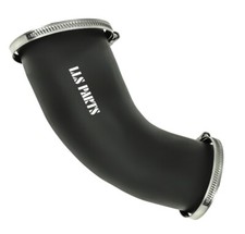 SCHLAUCH LADELUFTSCHLAUCH FÜR KIA SORENTO SUV 2.5 CRDi 281724A420 28172-4A420