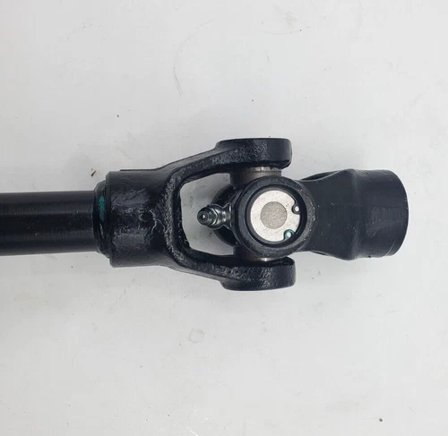 Rear Constant Velocity Drive Shaft Universal Joint Assy For Linhai 520cc ATV - Picture 16 of 18
