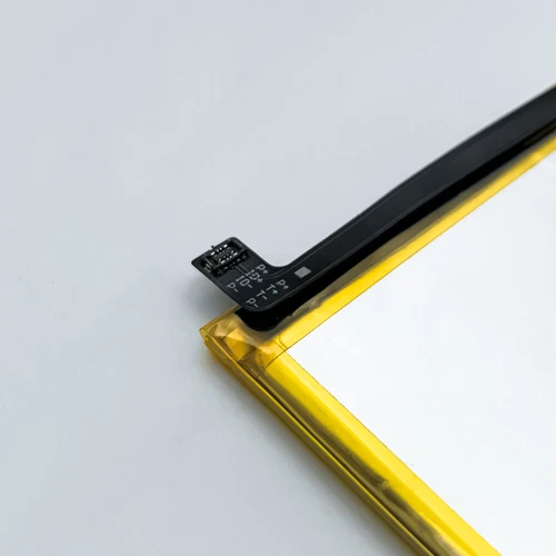 Nueva Batería Li-ion Para MOTO G7 P30 Play G7 Play XT1952 JE40 Alta Calidad + Herramientas - Imagen 3 de 3