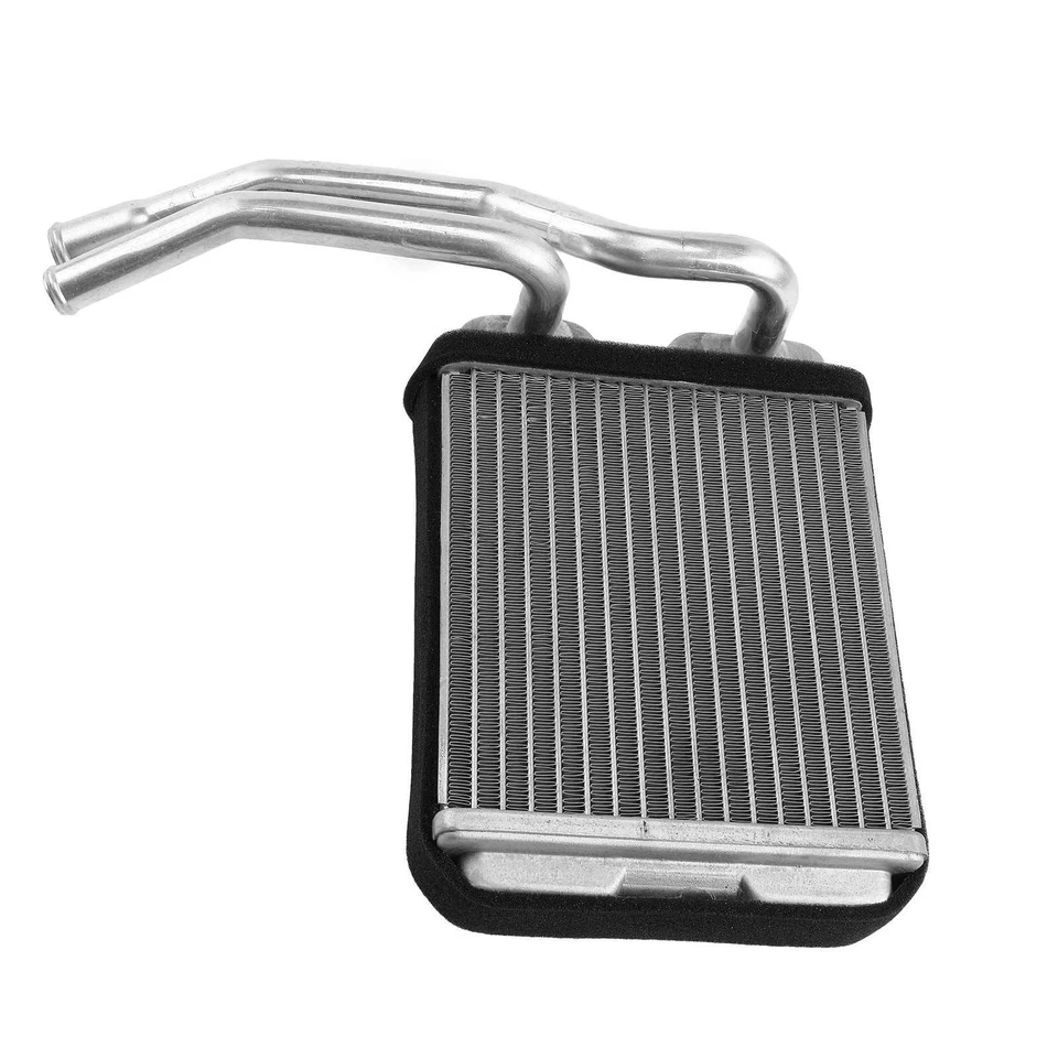 NEW Heater Core For 1968-1977 Chevrolet Corvette 5.3L 5.4L 5.7L 7.0L 7.4L Foto 3 de 4