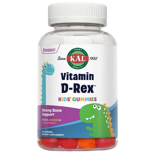 Vital Surge Gomma Maschile, Vital Surge Testo Support ~ Gummys - Foto 8