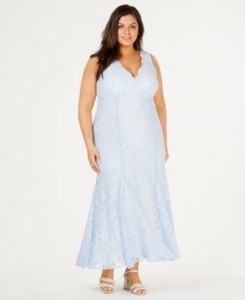 ebay plus size dresses clearance