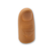 Vernet Magic Thumb Tip King Size by Vernet magic trick