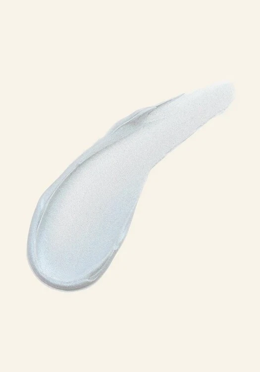 The Body Shop Out For Love Highlighter Space - Image 3 of 3