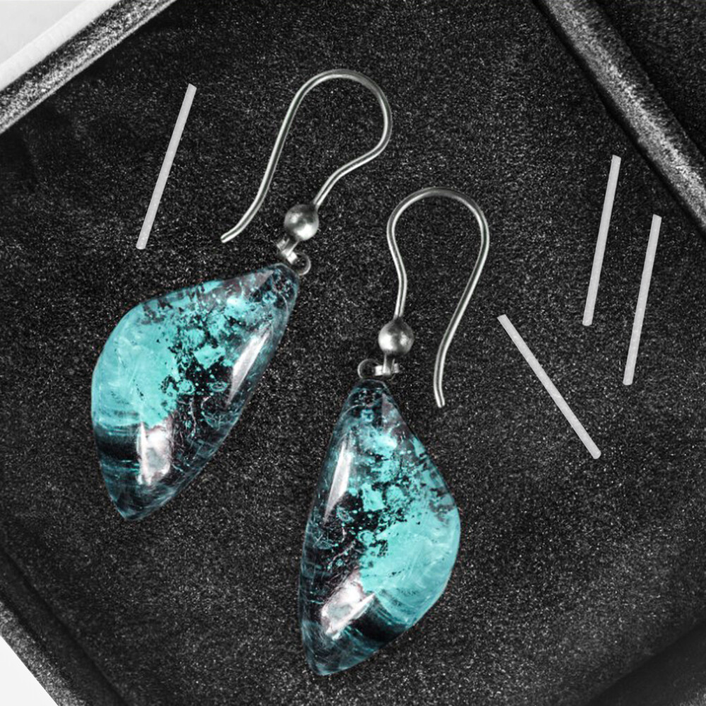 50 Pcs Ear Earring Stud Sleeve Human Printing Protector eBay