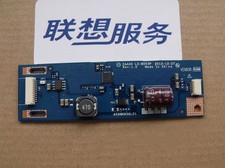 LS-B003P CCFL backlight inverter board for lenvo ideacentre C260