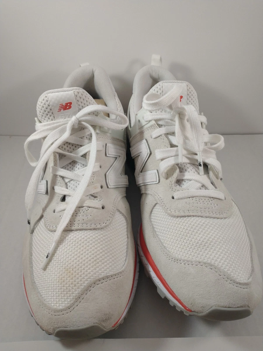 Las mejores ofertas en New Balance Fresh Foam 574 | eBay