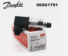 1pcs Danfoss MBS3250 060G1791 0-10bar sensor