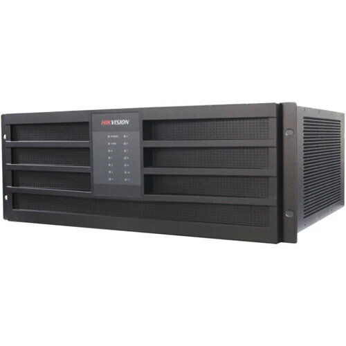 Ivms video wall sales