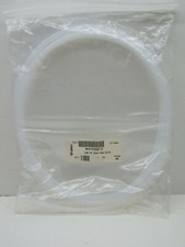 Waters WAT026810 PTFE Tube Tubing 0.250 x 0.190 x 120.00