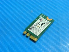 Dell Inspiron 3250 OEM Desktop WiFi Wireless Card QCNFA335 VRC88