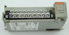 Allen Bradley 1769-OW8I Ser B CompactLogix Output Module PLC