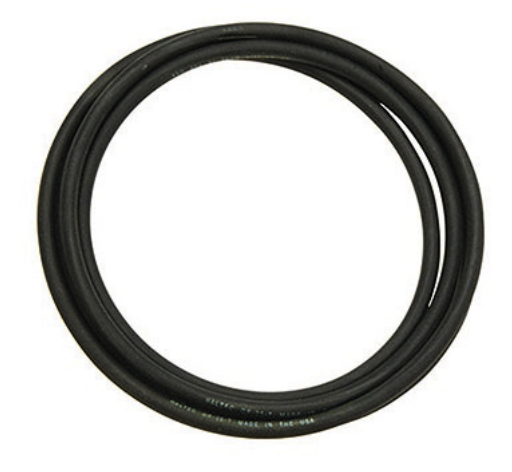 OR25T 25