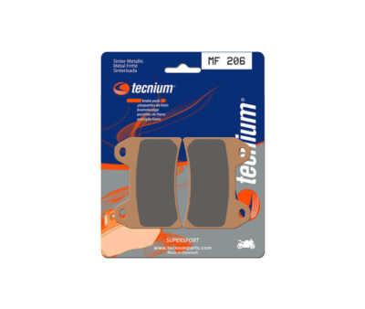 Brotect Pellicola Protettiva Opaca Per KTM 690 Duke / 790 Duke / 1290 Super Duke R – 6 Pezzi – Anti-Riflesso