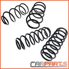 Ressort divers Chrysler PT CRUISER