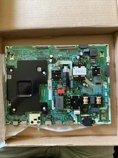 SAMSUNG UN50TU7000F MAIN/ POWER SUPPLY BOARD VT50UH160, BN96-50987A BRAND NEW