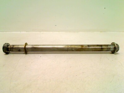 Y YOSHIMURA BLOG : Ninja ZX-14R Slip-On R-77J Slip-On HEPTA FORCE