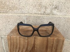 Spy Optics FRAMES ONLY - Decent condition. Can't identify model