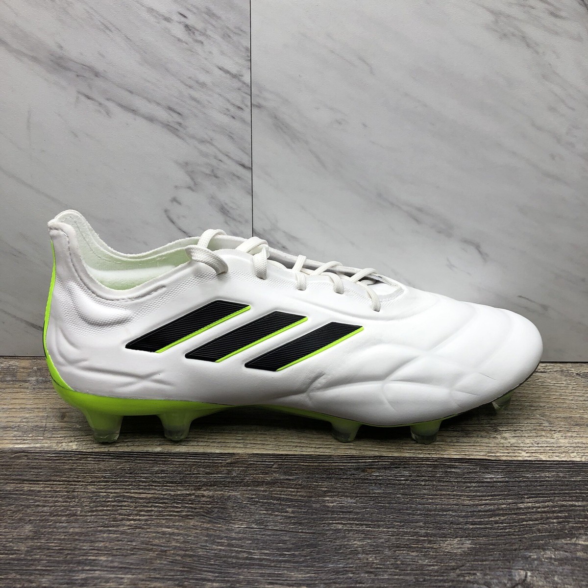 その他 COPA adidas Copa Pure II League Firm Ground Soccer Cleats