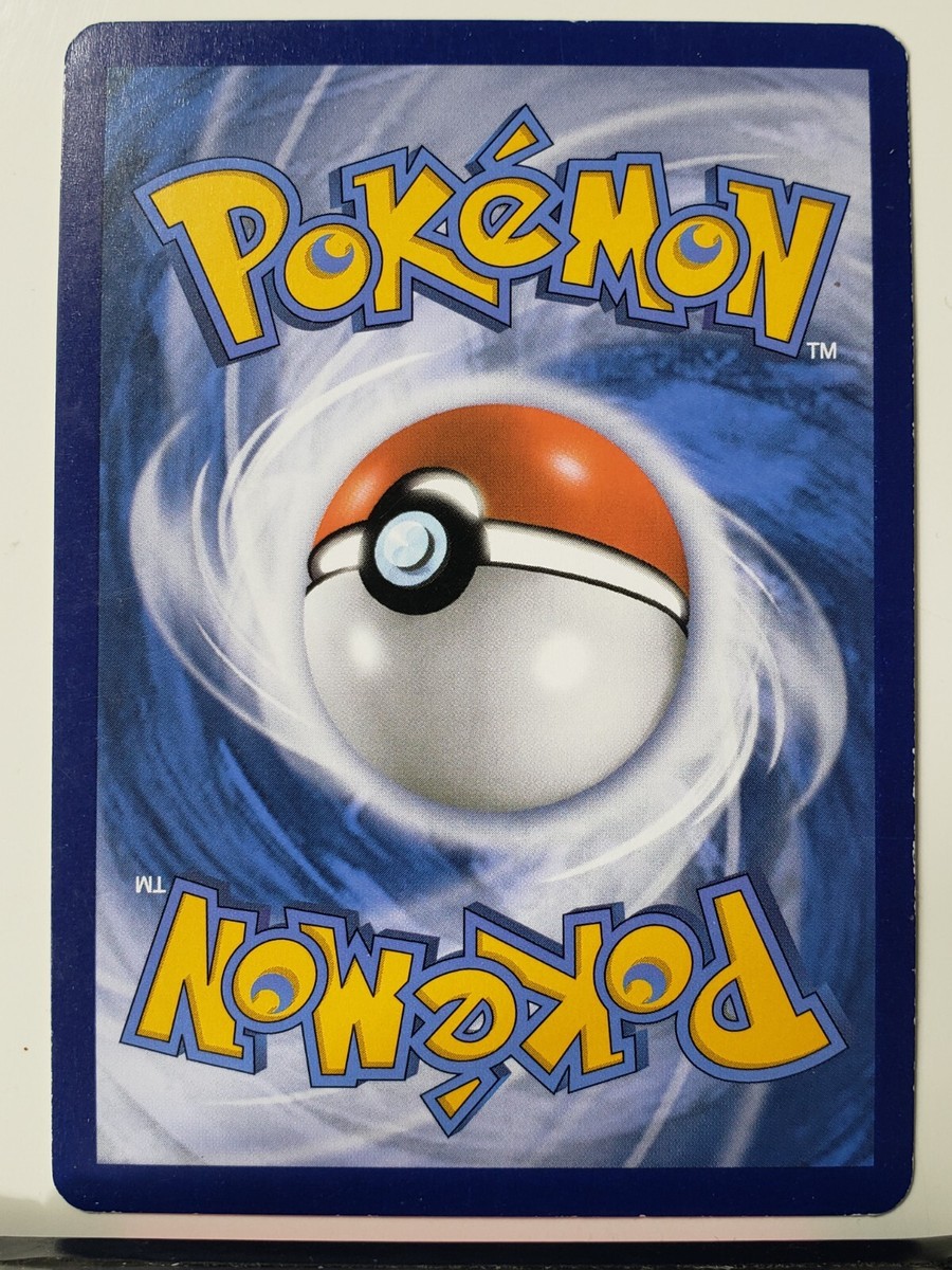 Tranquill 79/108 - LP - XY Roaring Skies Pokemon Card - Sui Art | eBay