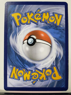Tranquill 79/108 - LP - XY Roaring Skies Pokemon Card - Sui Art | eBay