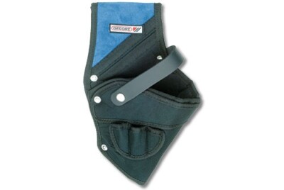 GEDORE Tasche für Maschinen HALFTER WT 1056 3