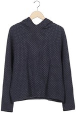 Maas Kapuzenpullover Damen Hoodie Kapuzensweater Kapuzenpulli Gr. EU... #cvho5s5